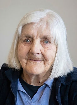Emilia Plank Foto.jpg