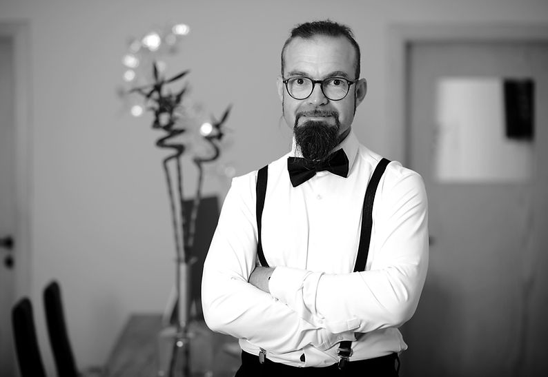 ich