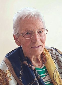 Irma Dorfmann.jpg