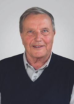 Wilhelm Siller.jpg
