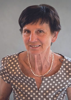 Paula Thaler Mairösl.jpg