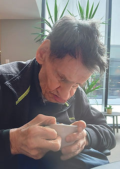 Roberto Bernardi.jpg