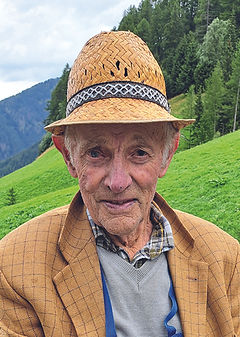 Adolf Bacher.jpg