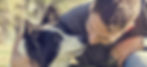 Man%20with%20his%20Dog_edited.jpg