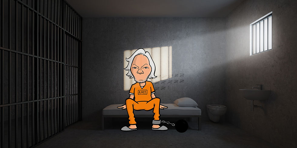 jolian-azzange-prison-no-mouth.jpg