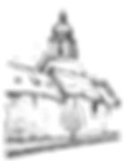 Kirche_Gaden%20Logo_edited.png