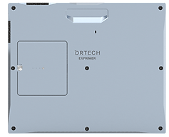 EVS 3643W_7ca6c.png