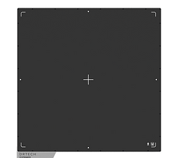 EVS 4343A_ec2ac.png