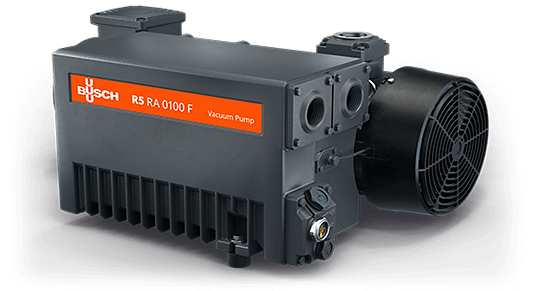 r5-ra-0100-f_product_detail_559x0.png