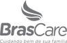 brascare.png