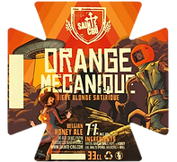 Design sans titre (1).png