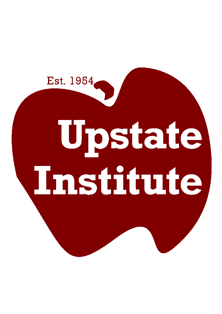 Professional Development United States Upstate Institute