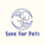 ad91994a39d5a94419bdcaf7297aa7c2