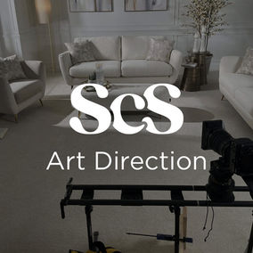 ScS Art Direction