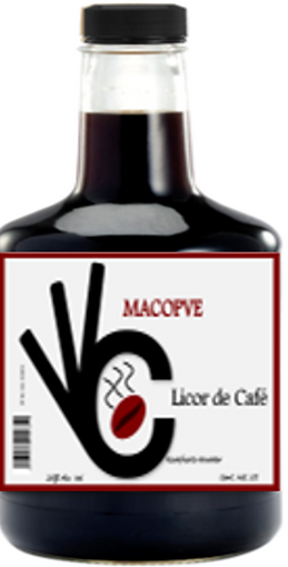 licor.png