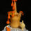 Thumbnail: Online Order Item