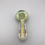 Thumbnail: Online Order Item
