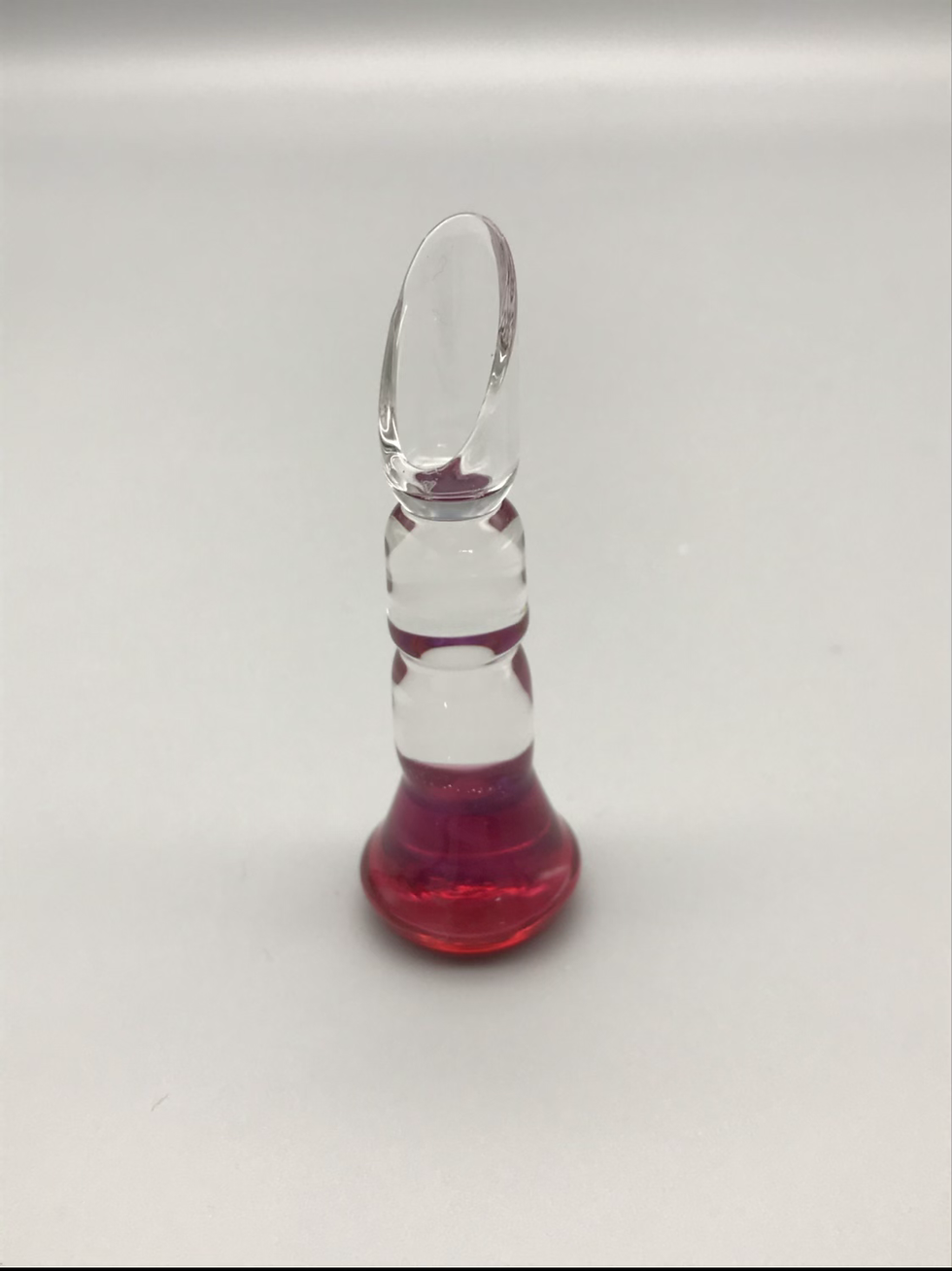 Online Order Item