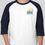 Thumbnail: Online Order Item