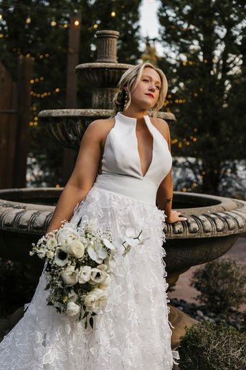 Lowe_Wedding-43.jpg