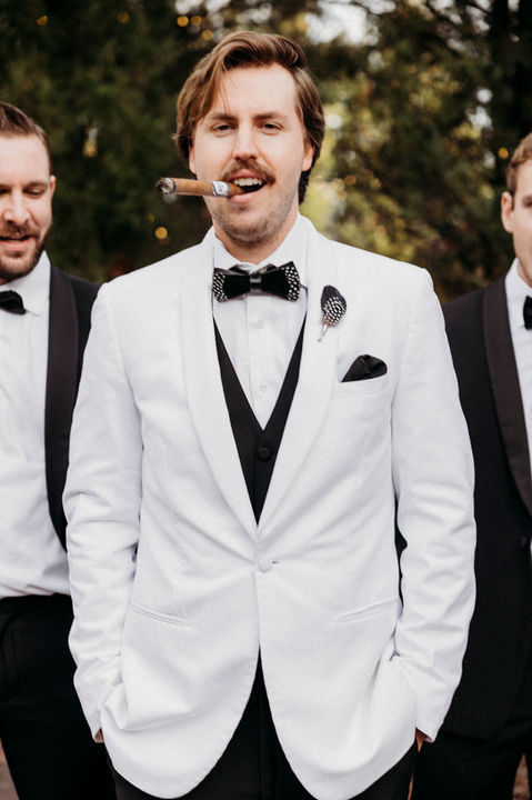 Lowe_Wedding-30.jpg