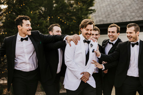 Lowe_Wedding-23.jpg