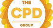 CPD Logo.jpg