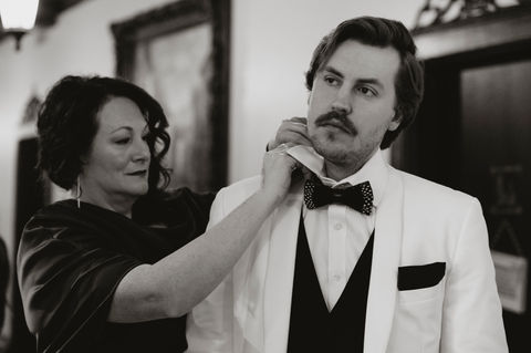 Lowe_Wedding-15.jpg