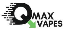 Qmx Logo_edited.png