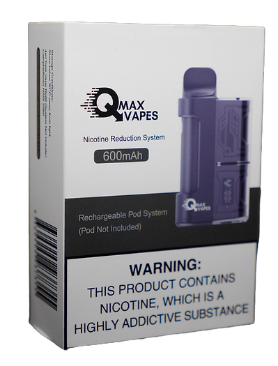qmax-vape-main-unit-black-bg_edited_edit