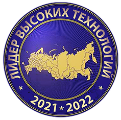 первый живой коллаген