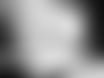 Where Wind Meets Mist