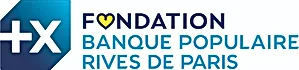 FONDATION2520DE252.webp