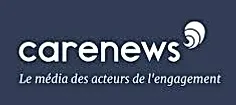 Care news_jfif.webp