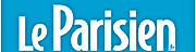 le parisien.webp