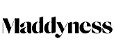 Madyness logo.webp