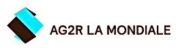 AG2R.webp