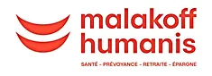Logo_Malakoff_Humanis.webp