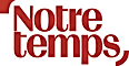 Notre temps.webp
