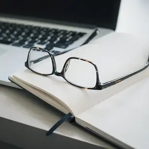 Protéger ses créations intellectuelles : propriété industrielle VS propriété littéraire artistique