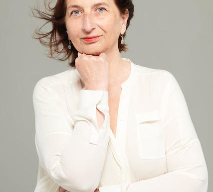 Les mots : une maison d’édition engagée