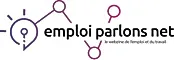 téléchargement.webp