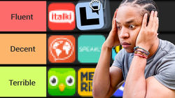 Best Apps to Learn Spanish in 2025 - Concept 6.0
