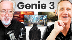 Genie 3