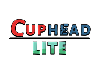 cuphead_lite_classic_style.png