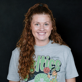 Untitled design (33).png