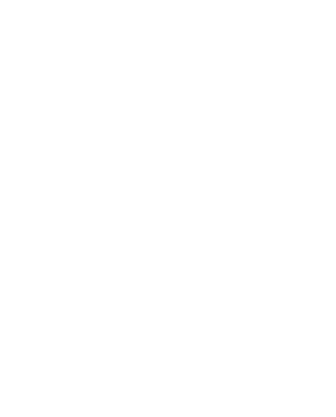 anthem_anniversary_sunday_sept13_transparent.png