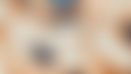 The courage to release control. It’s not as easy as it sounds. 7 Days Of Prayer & Fasting