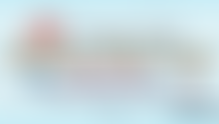 To optimize your SEO and ensure your pages rank higher in search results, use this descriptive, keyword-rich alt text for your Anthem Kids Camp graphics:  Anthem Kids Camp 2026 Promo Graphic Alt Text: Anthem Kids Camp 2026: An Ocean Adventure with the Savior. Event held June 22–26 from 8:30AM to 12:30PM at 6947 Hohman Ave, Hammond, IN 46324.