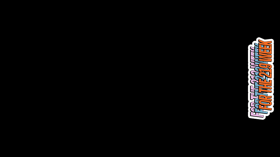 Untitled design (20).png